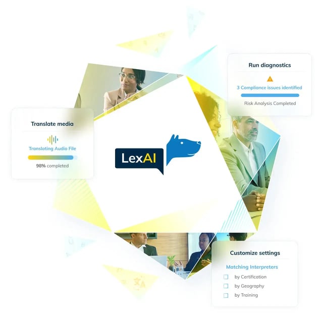 Hero Image Homepage