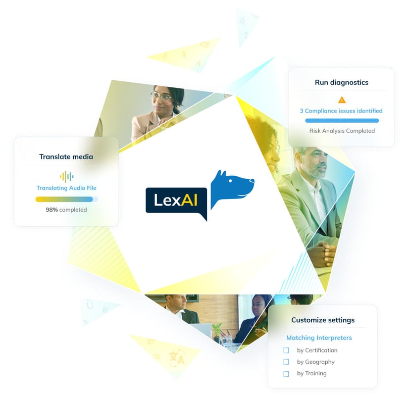 Hero Image Homepage 2