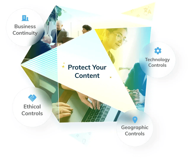 security Hero graphic