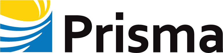 Prisma Logo