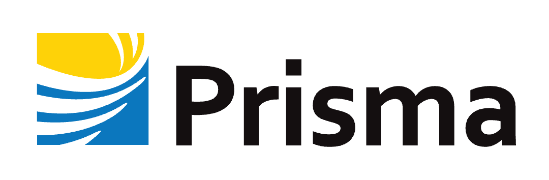 Prisma_logo-2