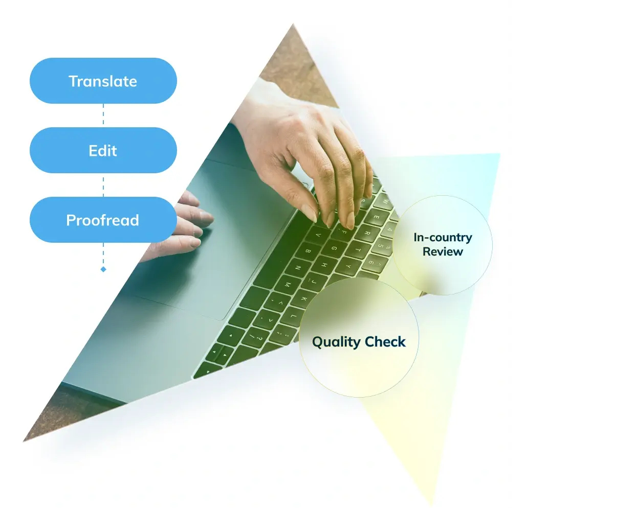 Translation Services