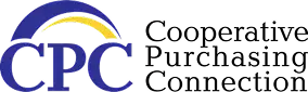 Minnesota Cooperative Purchasing Connection