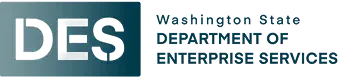 Washington State Department of Enterprise Services