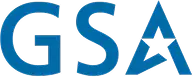 U.S. General Services Administration