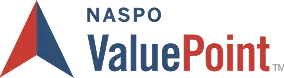 NASPO ValuePoint